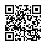 45F470 QRCode