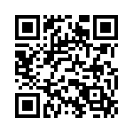 45F47R QRCode