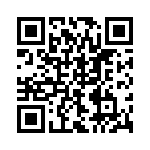 45F47RE QRCode