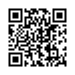 45F4K0 QRCode