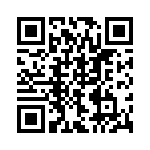 45F4K5E QRCode