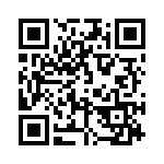 45F4R0 QRCode