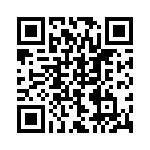 45F500E QRCode