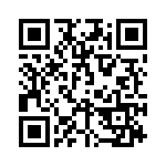 45F560E QRCode