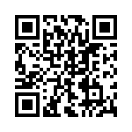 45F62RE QRCode