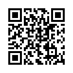 45F680E QRCode