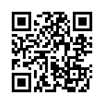 45F6K8 QRCode