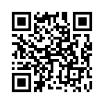 45F700 QRCode