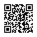 45F75R QRCode