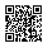 45F900E QRCode