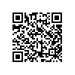 45FLZ-SM1-R-TB-LF-SN QRCode