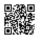 45FR10 QRCode