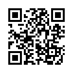 45FR13 QRCode