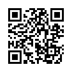 45FR15 QRCode