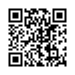 45FR50 QRCode