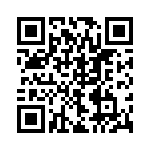 45FR75E QRCode