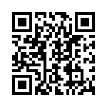 45HN-2314 QRCode