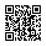 45HN-2315 QRCode