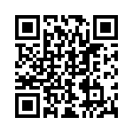 45J100E QRCode