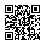 45J125 QRCode