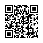 45J15R QRCode