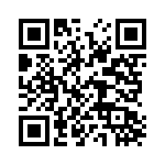 45J180 QRCode