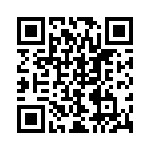 45J180E QRCode