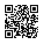 45J1K8 QRCode