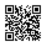 45J1K8E QRCode