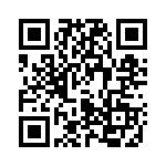 45J220E QRCode