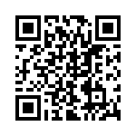 45J25RE QRCode