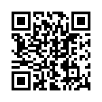 45J270E QRCode