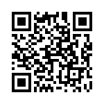 45J2R0 QRCode