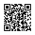 45J2R2 QRCode