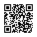 45J330E QRCode