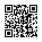 45J3R0 QRCode