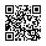 45J470 QRCode