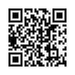 45J4K5E QRCode