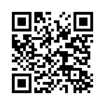 45J4K7 QRCode