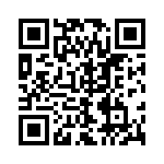 45J500 QRCode