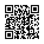 45J500E QRCode