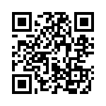 45J56R QRCode