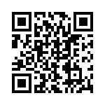 45J5R0E QRCode