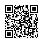 45J6K0 QRCode