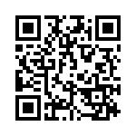 45J7R5E QRCode