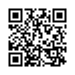 45J820E QRCode