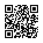 45J82R QRCode