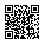 45J900E QRCode