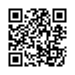 45JR15 QRCode