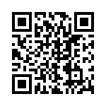 45JR15E QRCode